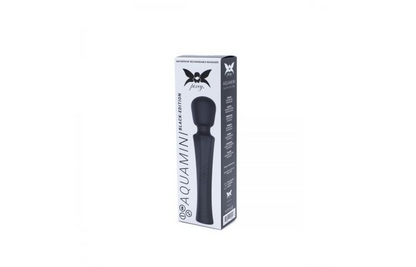 Pixey Aquamini Black