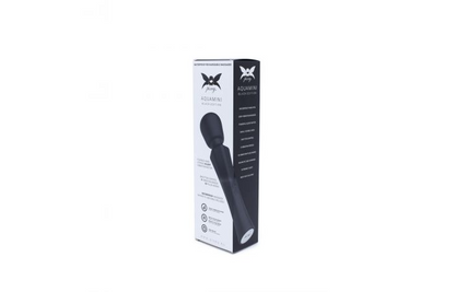 Pixey Aquamini Black