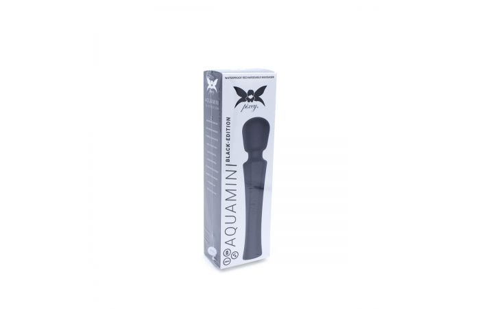 Pixey Aquamini Black