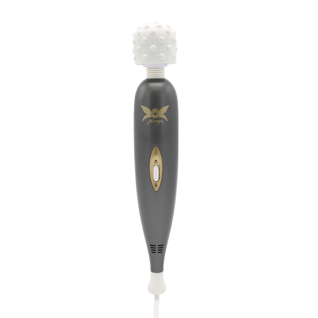 Pixey Exceed v2 14000 RPM Bioconcept Baltics Pixey Exceed v2 14000 RPM Bioconcept Baltics