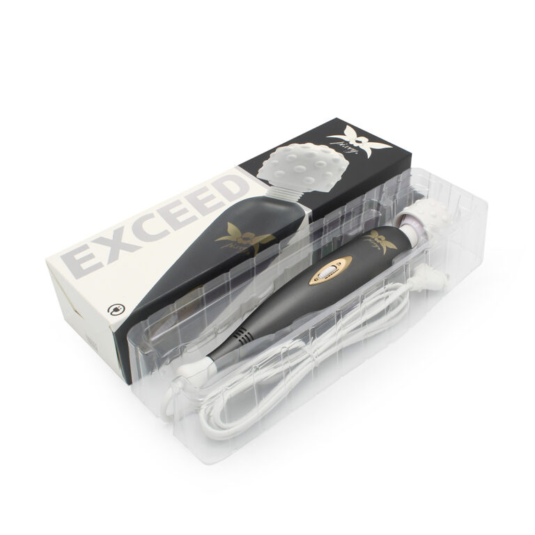 Pixey Exceed v2 14000 RPM