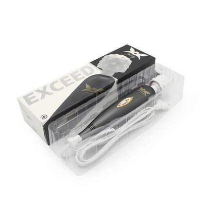 Pixey Exceed v2 14000 RPM