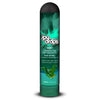 Aromatic Lubricant Gel 125ml