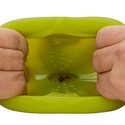 SeanVR Goblin Cup