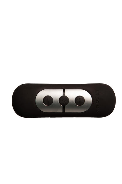 Mio Cock Ring Remote Controlled V2
