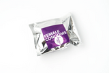 Loovara Female Condoms Latex-Free 3pc