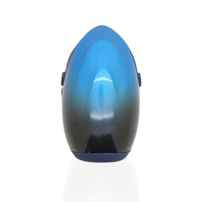 Pulse Solo Essential Dragon Eye