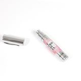 Afrodita - Travel Size Spray Perfume 9.5ml