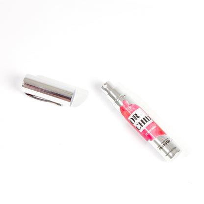 Orchid - Natural Pheromones - Travel Size Perfume 10ml