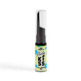 Flirty Kiss Edible Arousal Gel - Strawberry And Mint