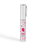 Sour Strawberry Wet Mouth Oral Sex Spray