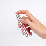 Sour Strawberry Wet Mouth Oral Sex Spray