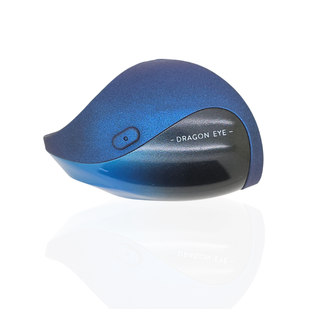 Pulse Solo Essential Dragon Eye