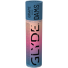 Glyde Sheer Dams Oral Sex Sheets