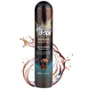 Aromatic Lubricant Gel 125ml