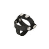 Lady Kurohana's T-Shape Ball Splitter