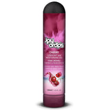 Aromatic Lubricant Gel 125ml