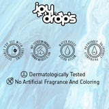 Aromatic Lubricant Gel 125ml