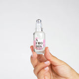 Afrodis - Natural Pheromones - Perfume Oil 20ml