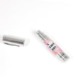 Afrodis - Natural Pheromones - Travel Size Perfume 10ml