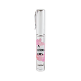 Afrodis - Natural Pheromones - Travel Size Perfume 10ml