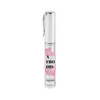 Afrodis - Natural Pheromones - Travel Size Perfume 10ml