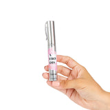 Afrodis - Natural Pheromones - Travel Size Perfume 10ml