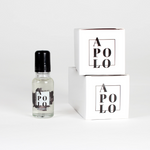 Apolo Perfume Oil - Natural Pheromones 20ml