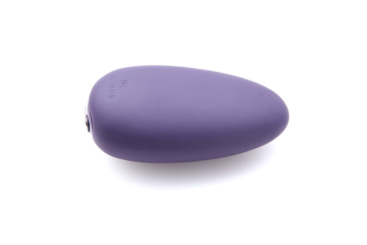 MiMi Soft Touch