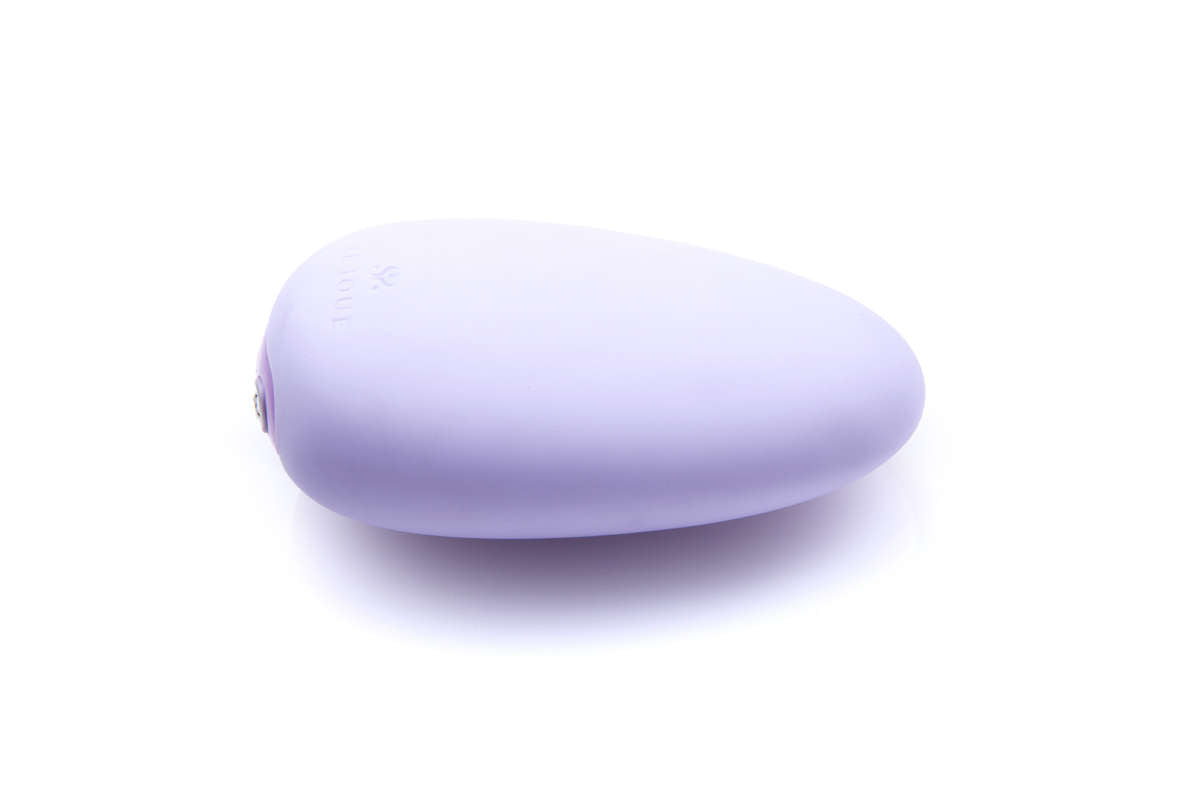 MiMi Soft Touch