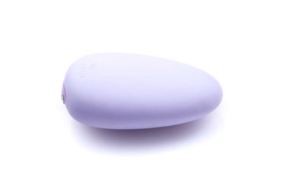 MiMi Soft Touch
