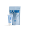 LUBE Pleasure Gel 50ml
