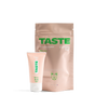MOJITO TASTE Flavoured Pleasure Gel 50ml