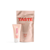 RED FRUITS TASTE Flavoured Pleasure Gel 50ml