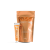 KISS Oral Pleasure Lip Balm 15ml