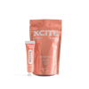 XCITE Arousal Gel for 2 15ml
