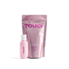 Touch Massage lubricant with organic oils 50ml