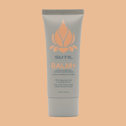 Sutil Balm Intimate Moisturizer 60ml