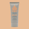 Sutil Balm Intimate Moisturizer 60ml