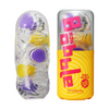 Tenga Bobble Crazy Marbles