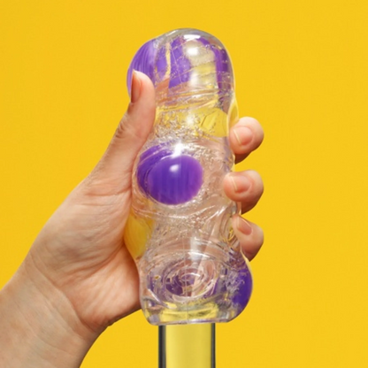 Tenga Bobble Crazy Marbles