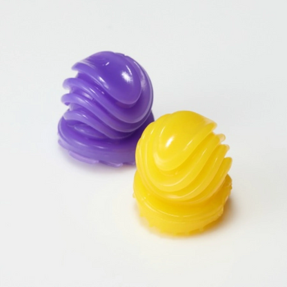 Tenga Bobble Crazy Marbles