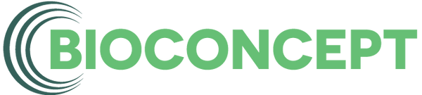 Bioconcept Baltics