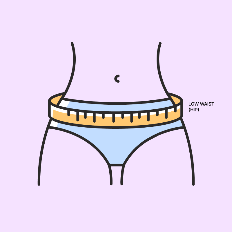 StrapHer Adjustable Jock style Strap-on Harness