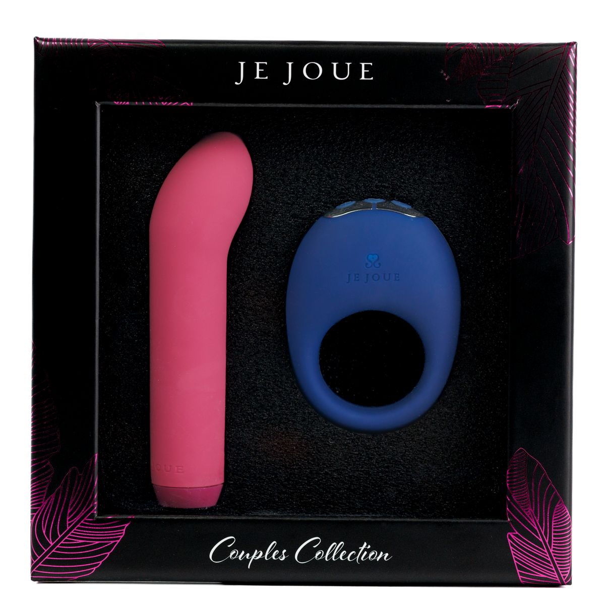 Couples Collection NEW!