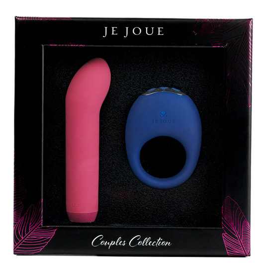 Couples Collection NEW!