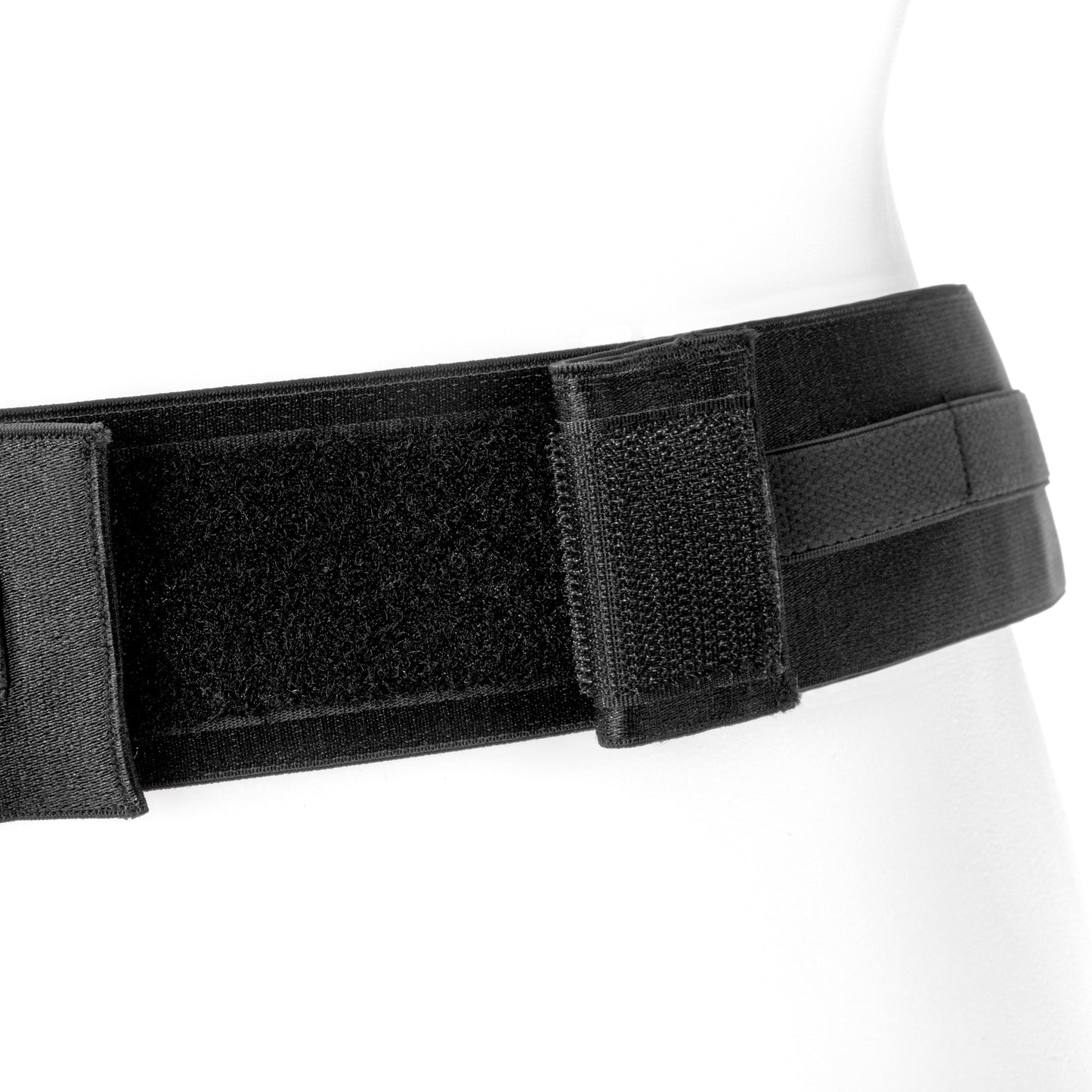 Deuce Male Harness Cover Version