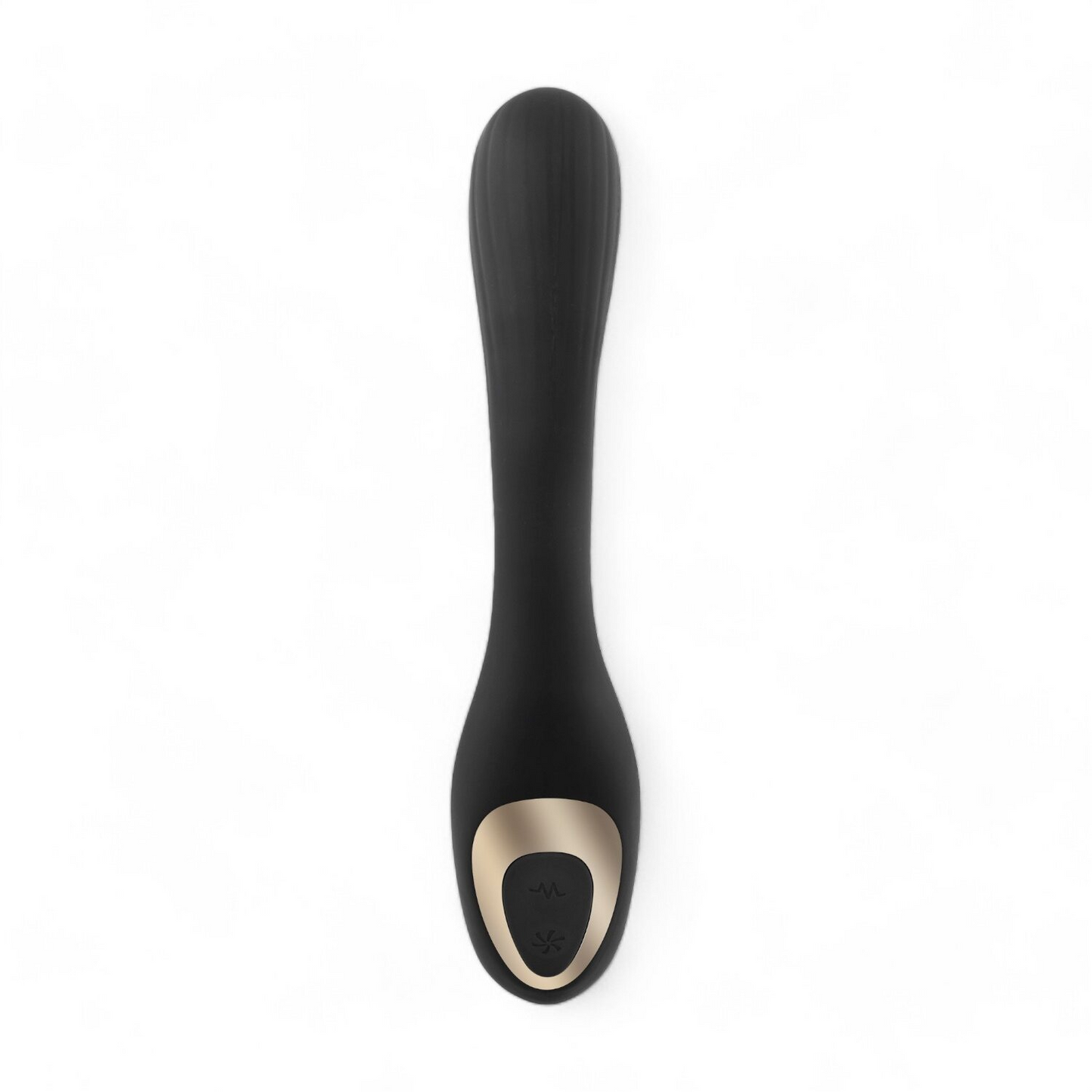 Dual Suction Vibrator