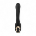 Dual Suction Vibrator