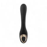 Dual Suction Vibrator